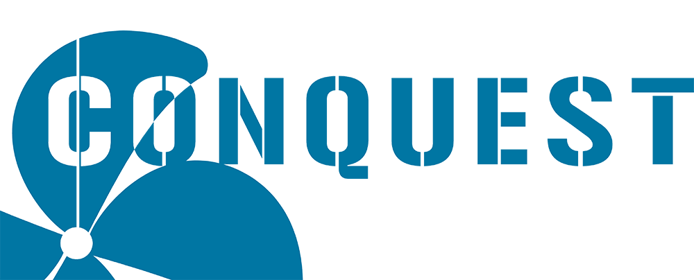 conquest-logo